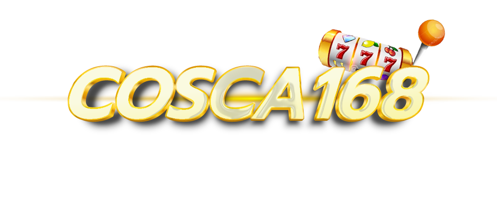 cosca168